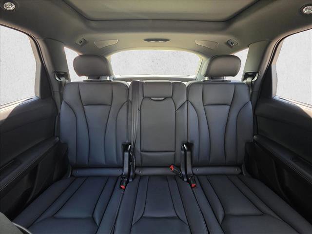New 2026 Audi Q7 3.0T Premium Plus image 16