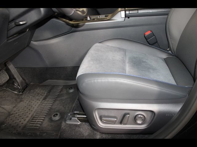Used 2026 Toyota RAV4 XSE w/ Panoramic Sun Roof Package AWD/4WD image 18