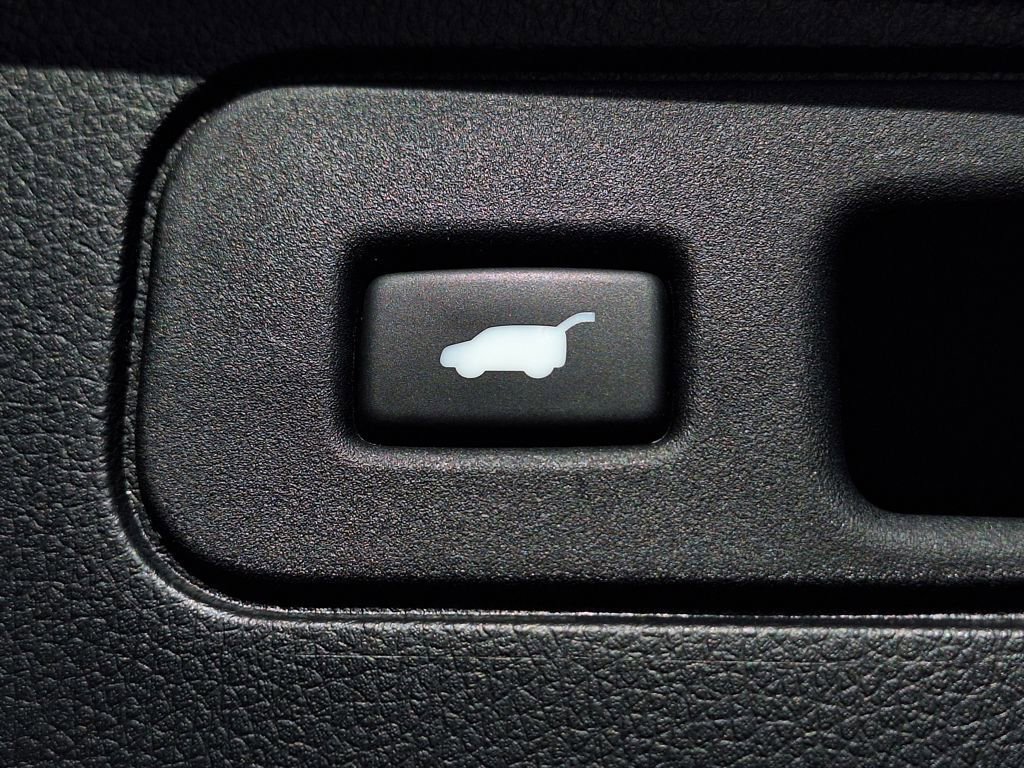 Used 2023 Honda Passport TrailSport image 29