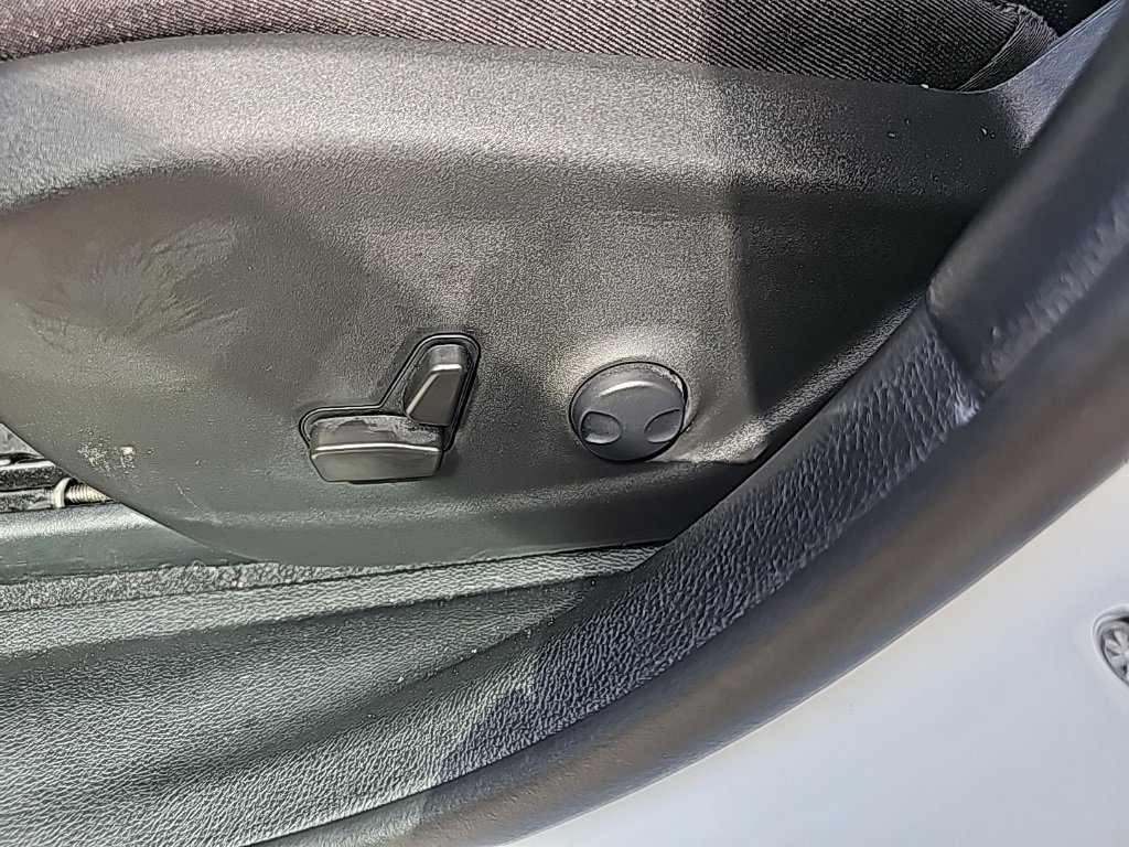 Certified 2022 Jeep Cherokee Trailhawk w/ Sound & Nav Group image 28