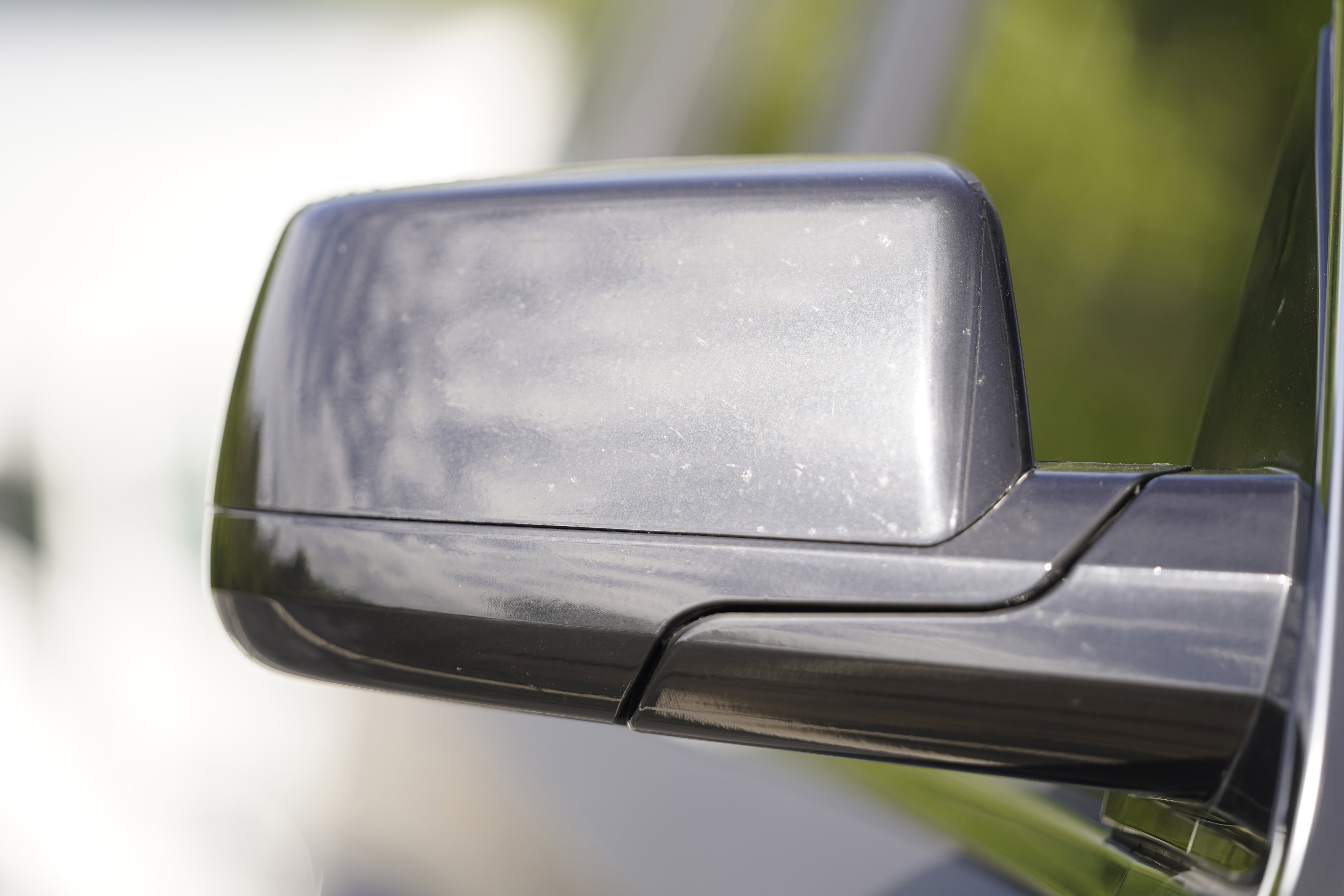 Used 2016 GMC Yukon XL SLT image 45