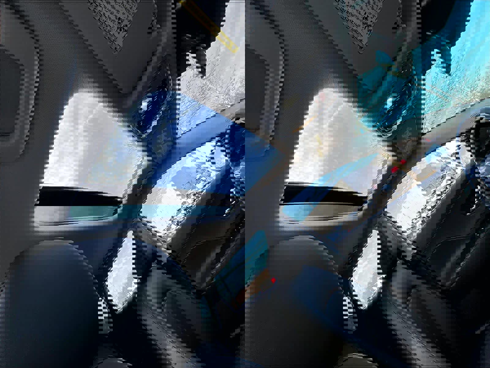 Used 2024 Hyundai Kona Limited image 22