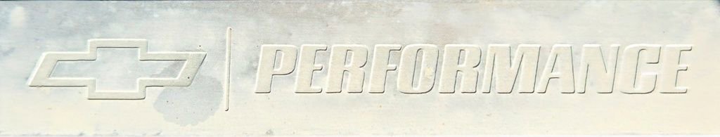 Used 2019 Chevrolet Colorado ZR2 w/ LPO, Power Package image 19