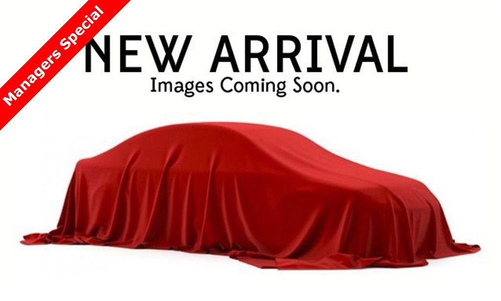 New 2025 Kia Sorento S