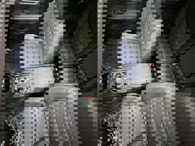 Used 2024 Cadillac XT6 Premium Luxury image 24