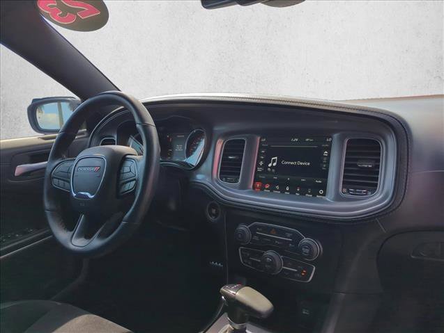Used 2023 Dodge Charger Scat Pack w/ Plus Group image 28