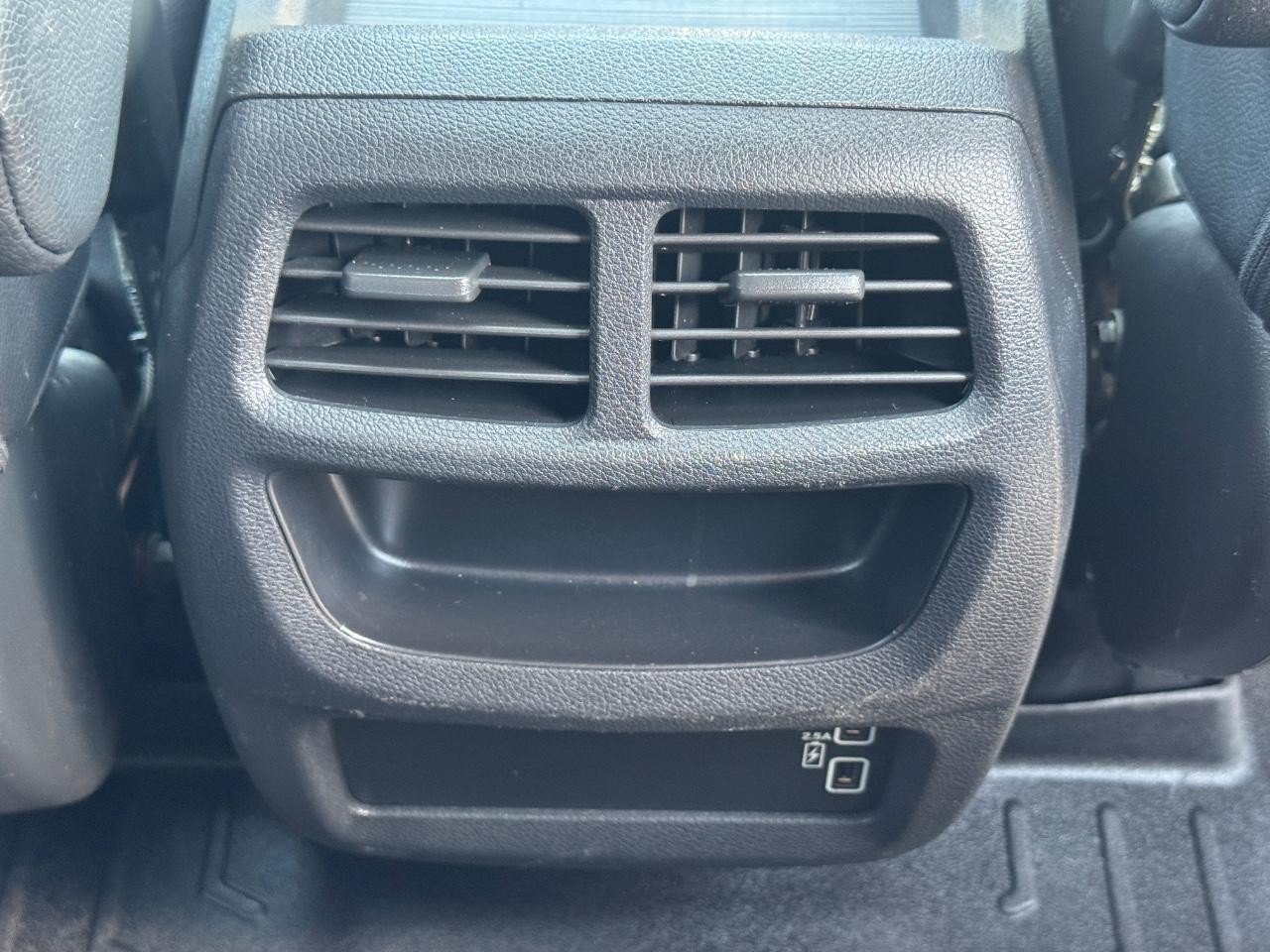 Used 2019 Honda Ridgeline RTL-E image 17