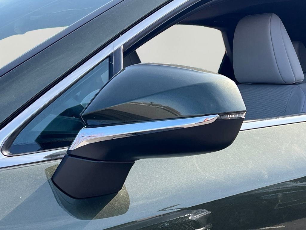 New 2026 Lexus RX 350 Premium image 24