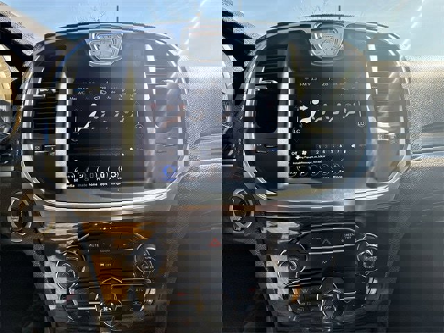 Used 2021 Chrysler 300 Touring w/ Sport Appearance Package image 18