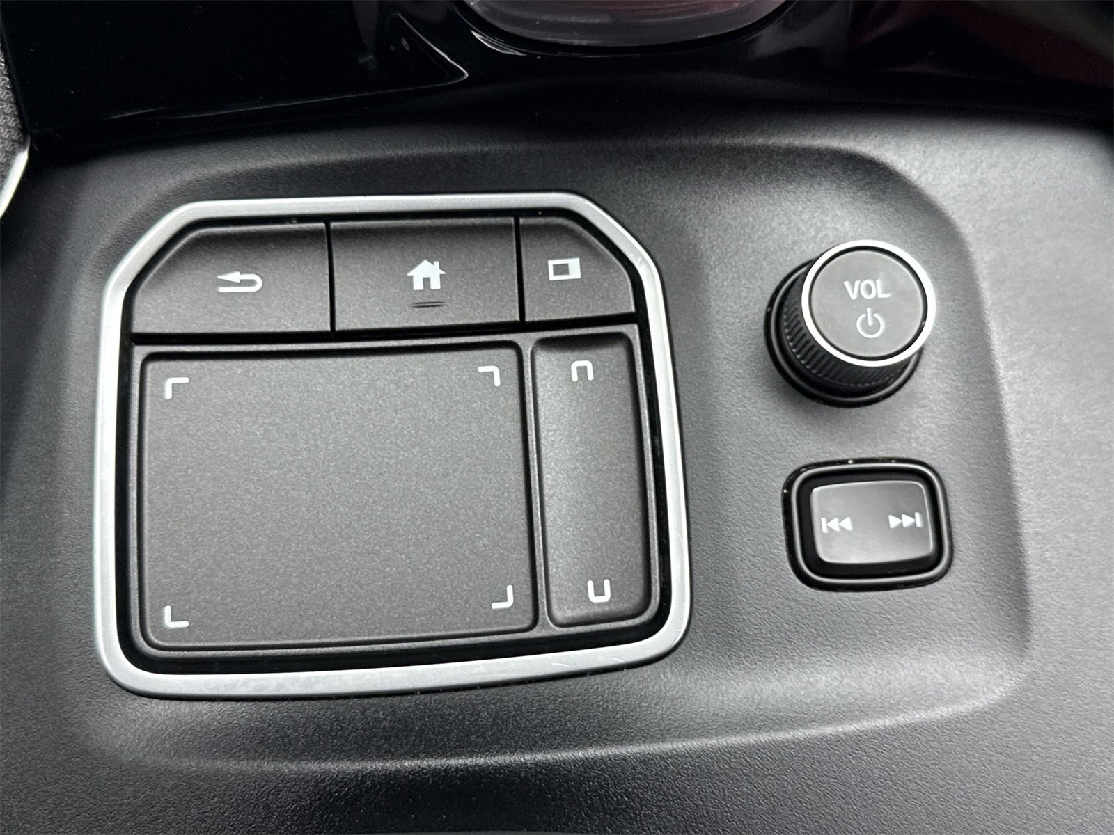 Used 2021 Acura TLX A-Spec Package image 30