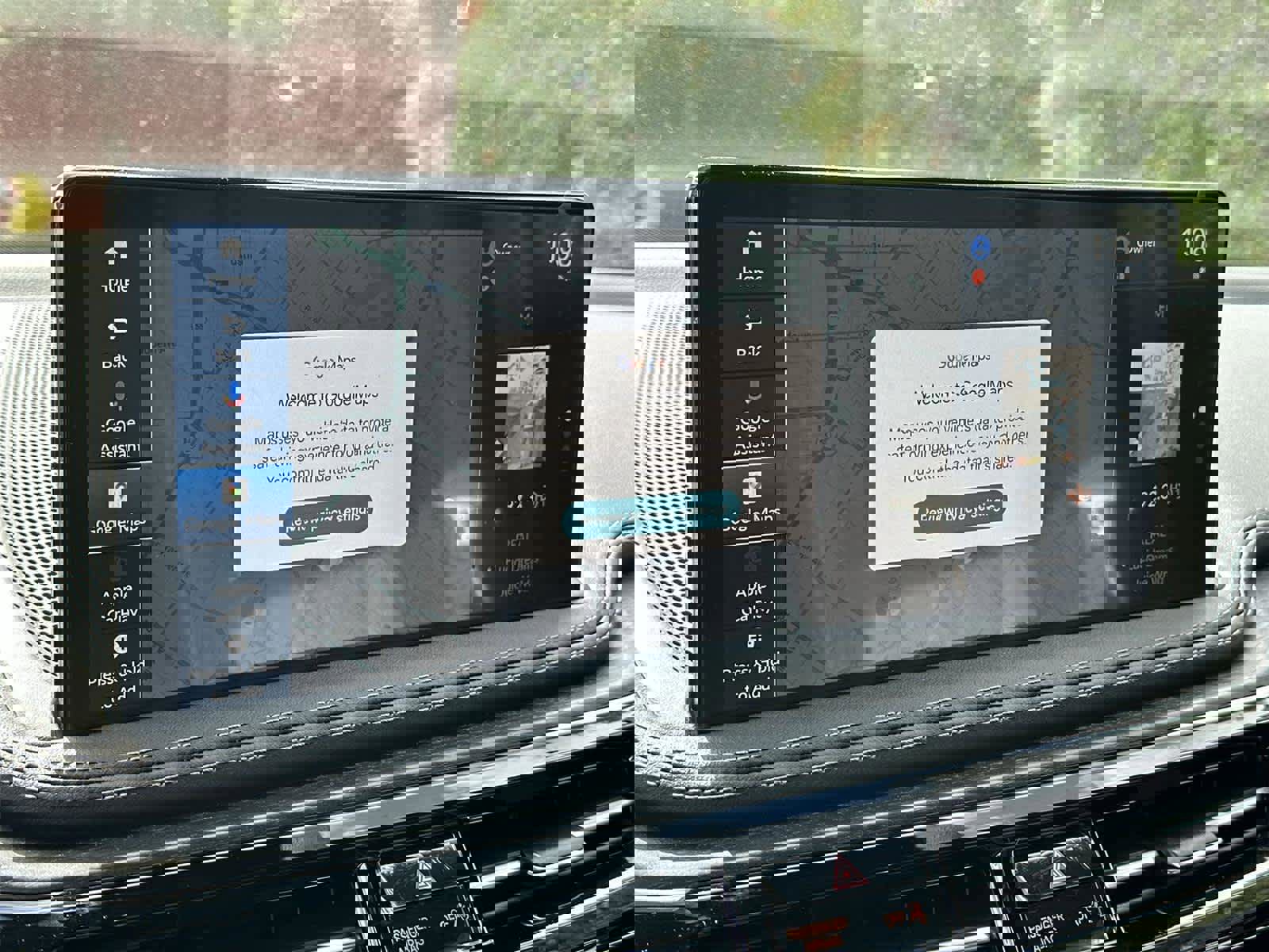 New 2026 Acura MDX Type S image 17