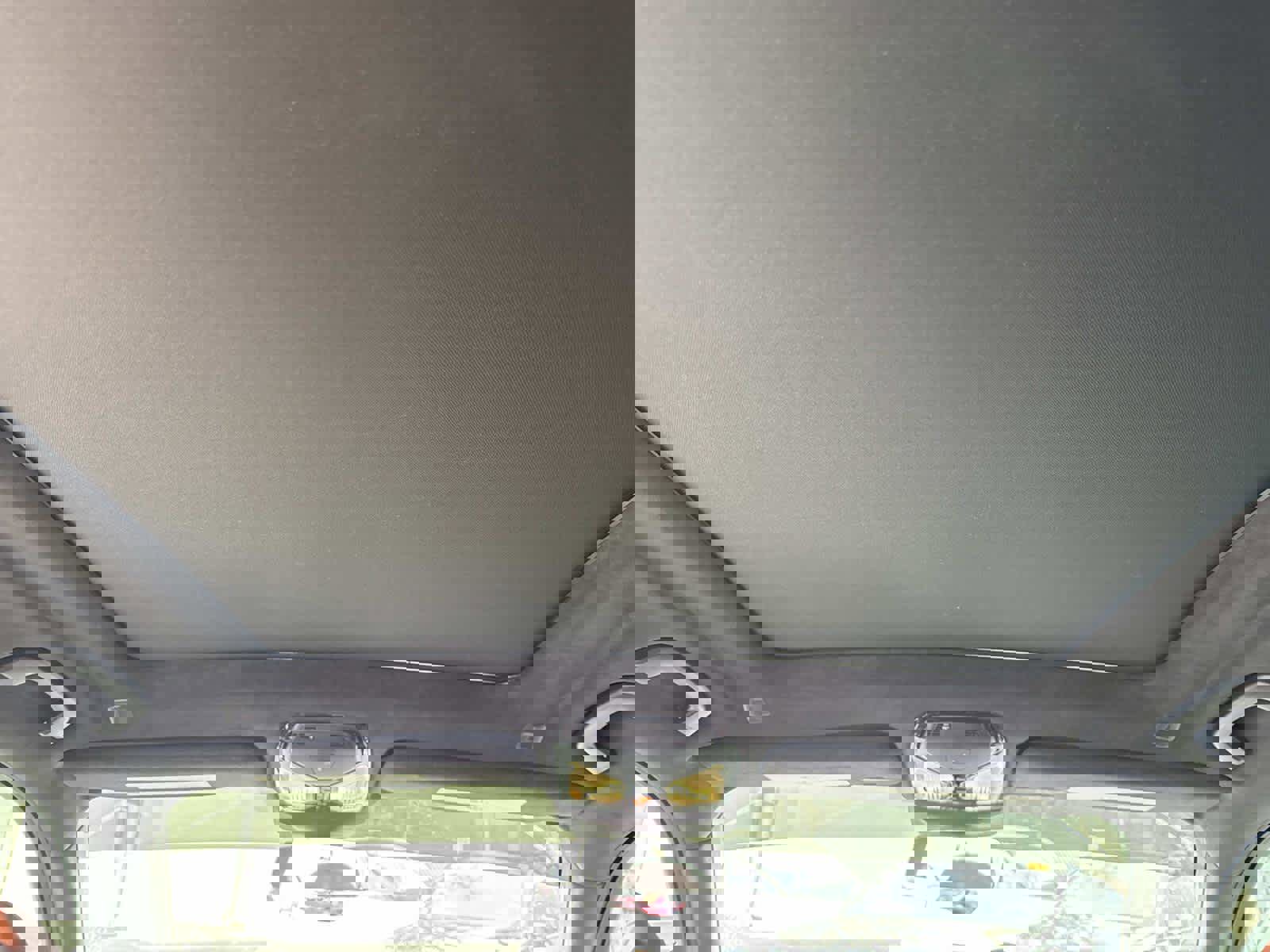 Used 2024 BMW X7 M60i w/ Executive Package image 19