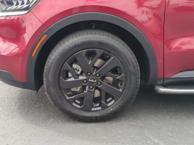 Used 2022 Kia Sorento S AWD/4WD image 11