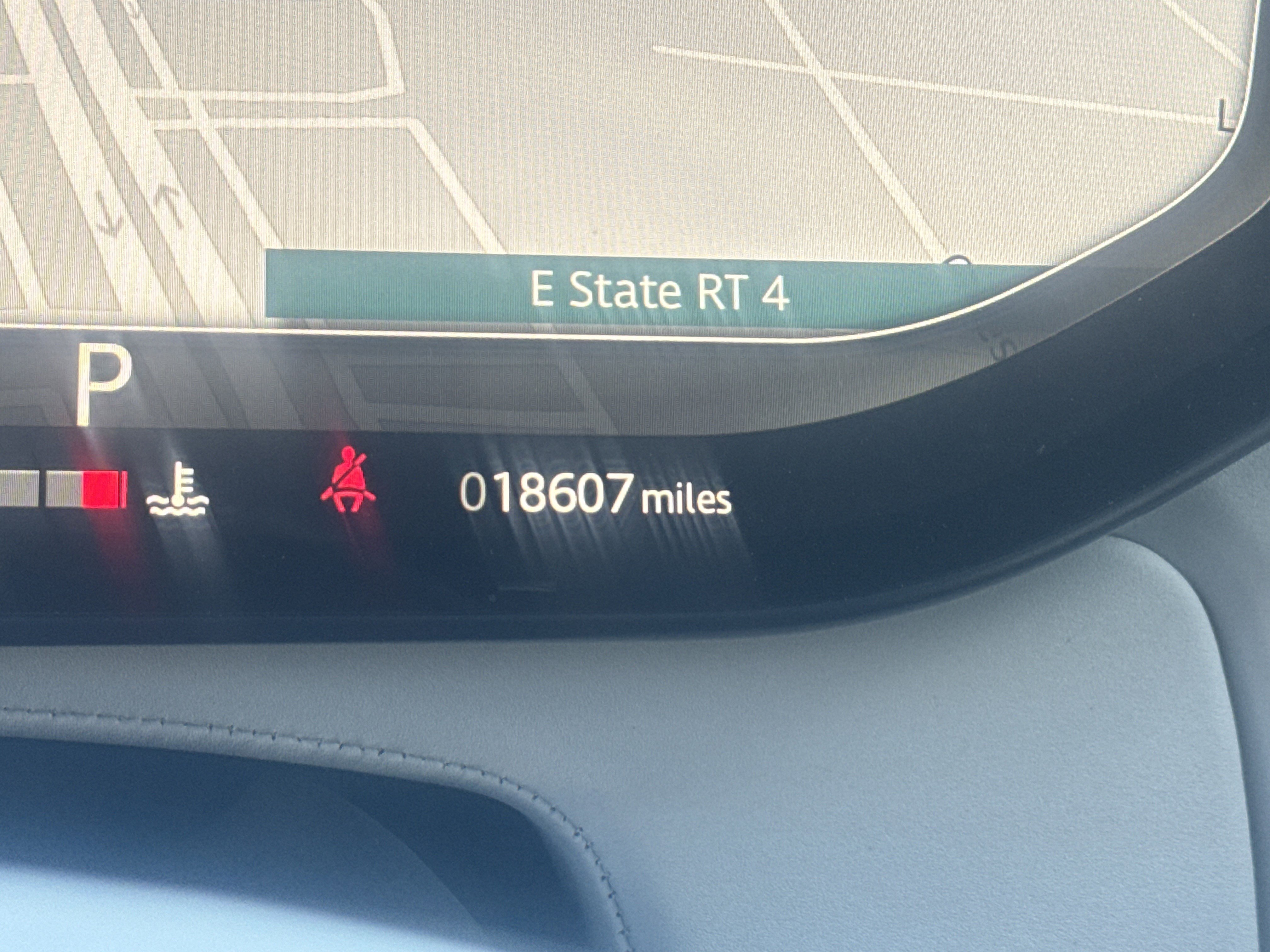 Used 2024 Land Rover Range Rover Sport Dynamic SE image 24