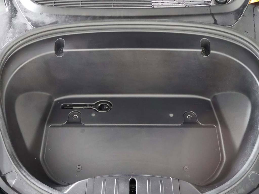 Used 2020 Tesla Model 3 Long Range image 22