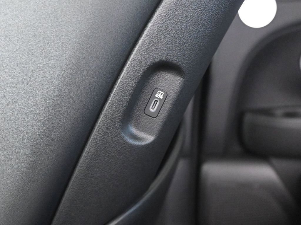 New 2026 Hyundai Palisade SEL image 24