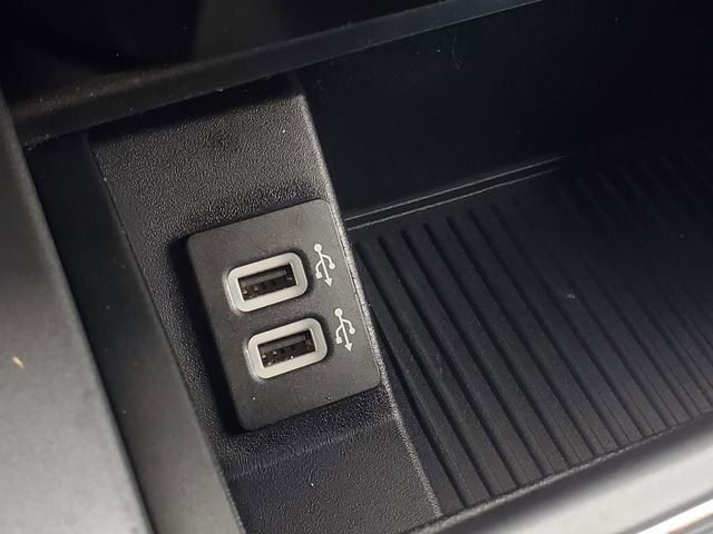 Used 2020 Ford F150 XLT w/ Equipment Group 301A Mid image 20