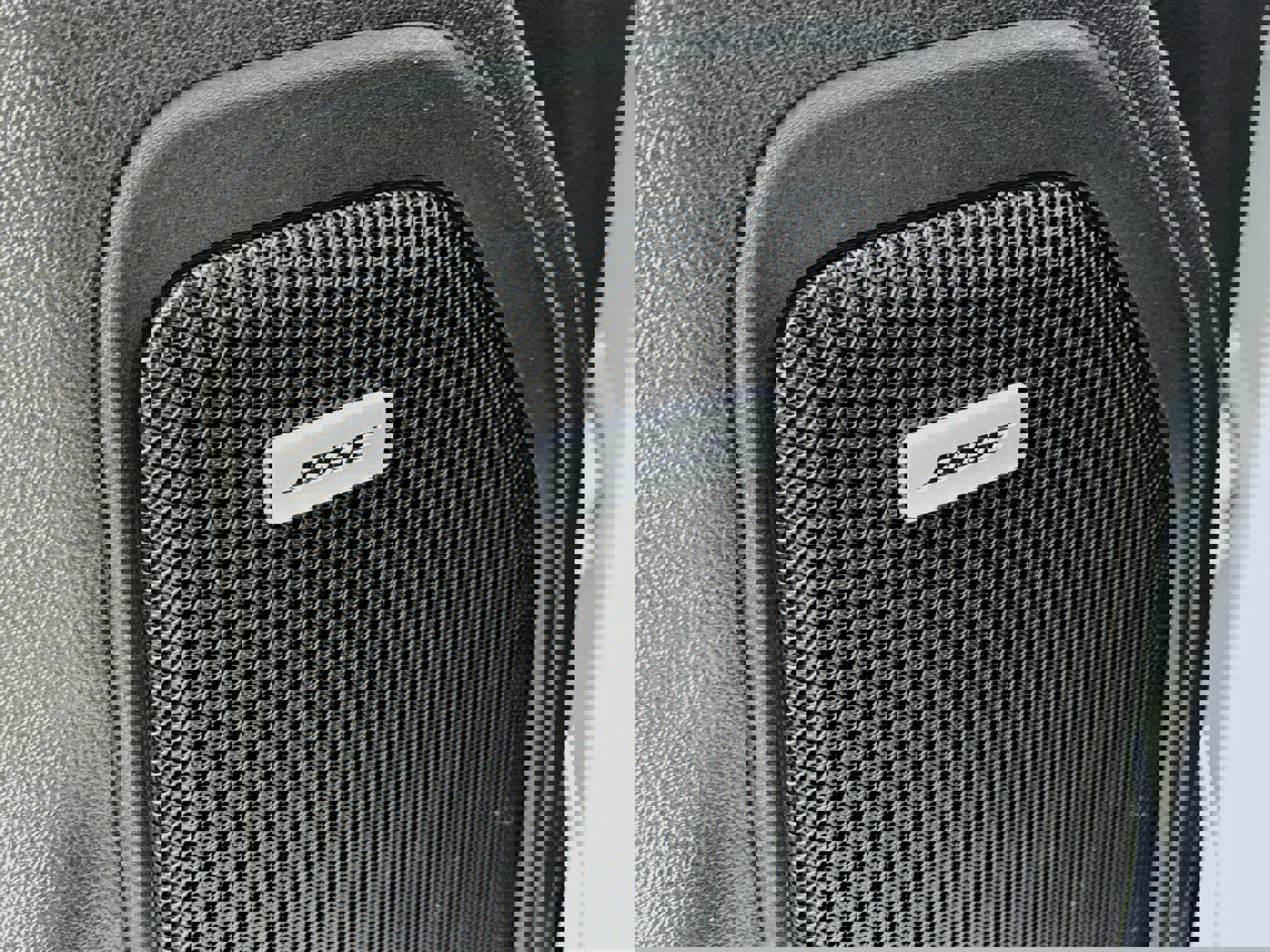 Used 2019 GMC Sierra 1500 Denali w/ Denali Ultimate Package image 4