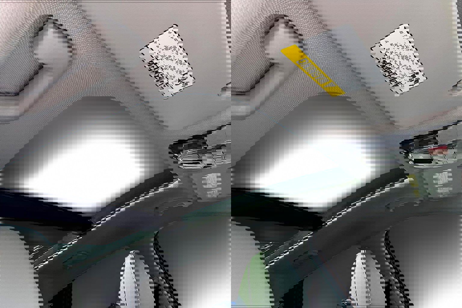 Certified 2023 Hyundai Tucson Limited AWD/4WD image 26