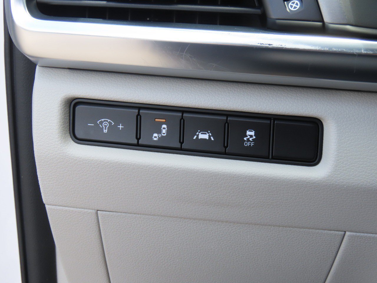 Used 2022 Kia Telluride S AWD/4WD image 27