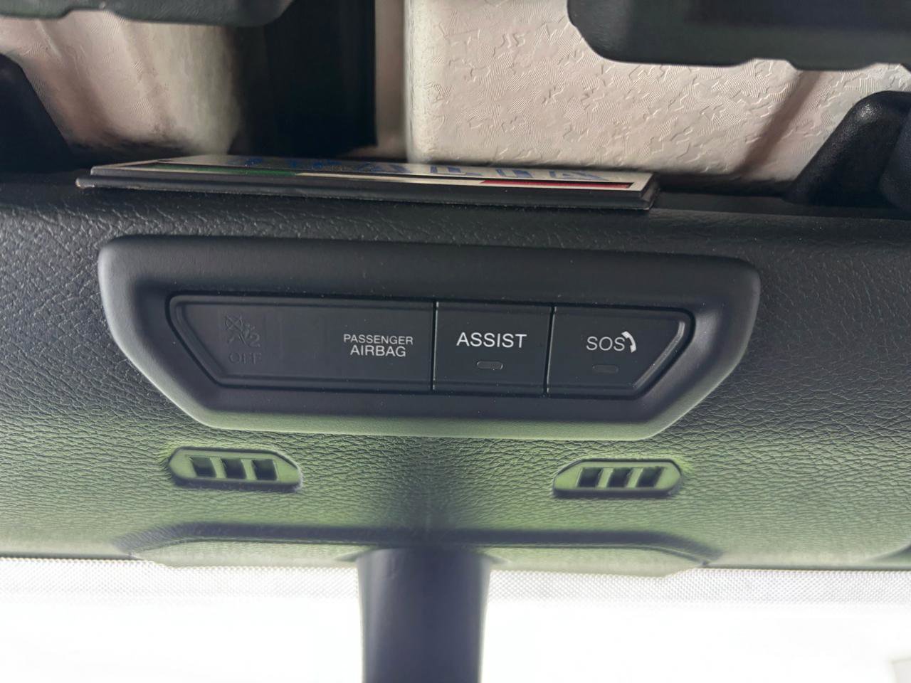 Used 2021 Jeep Wrangler Unlimited Rubicon w/ Xtreme Recon 35" Tire Package image 31