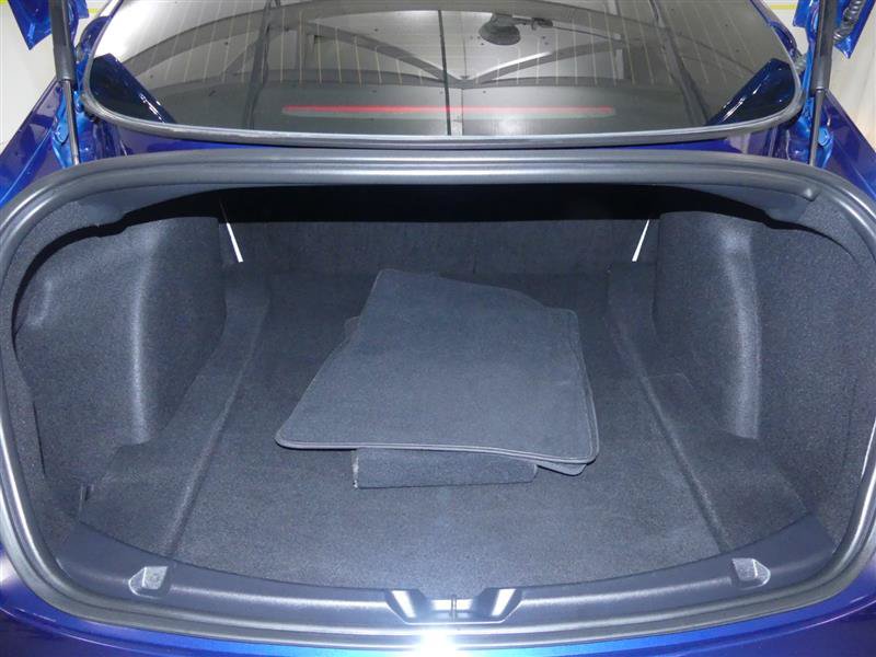 Used 2020 Tesla Model 3 Performance AWD/4WD image 24