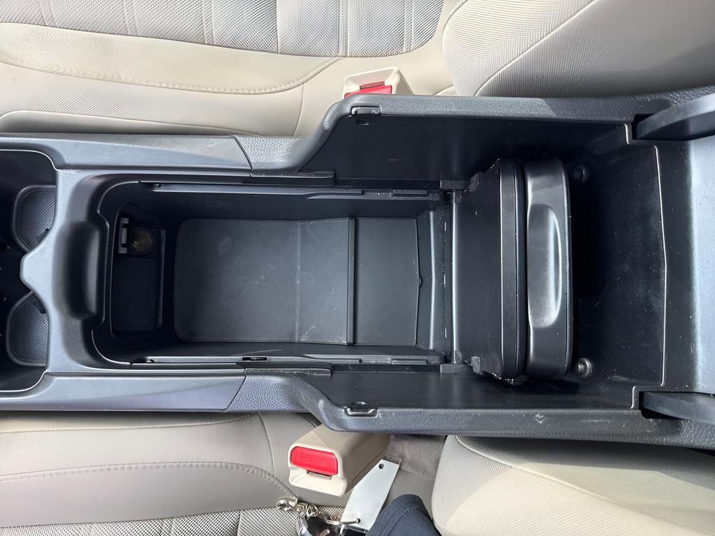 Used 2020 Honda CR-V EX image 30