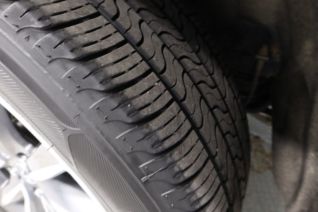 Used 2021 Acura RDX w/ Technology Package image 21