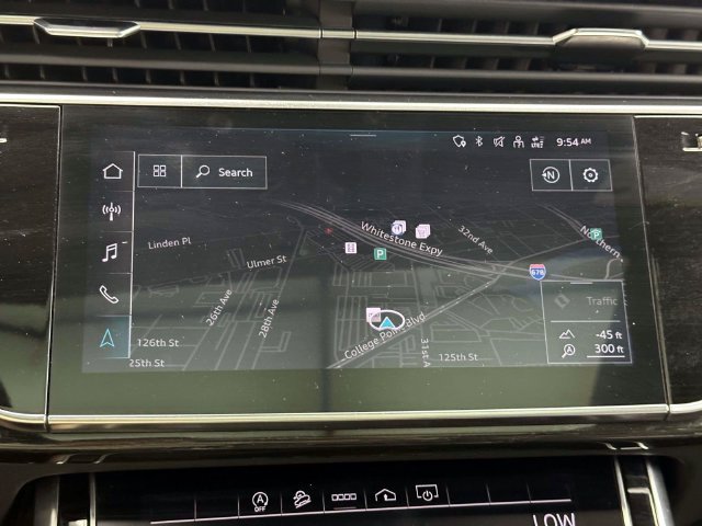 Certified 2024 Audi Q7 3.0T Premium Plus AWD/4WD image 23