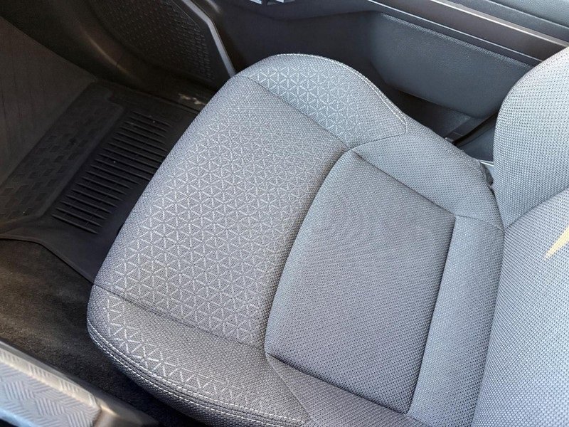 Used 2025 Toyota 4Runner SR5 image 27