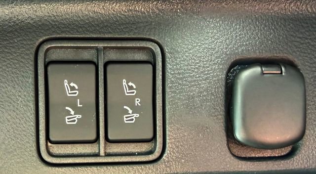 New 2026 Lexus RX 350 AWD image 29