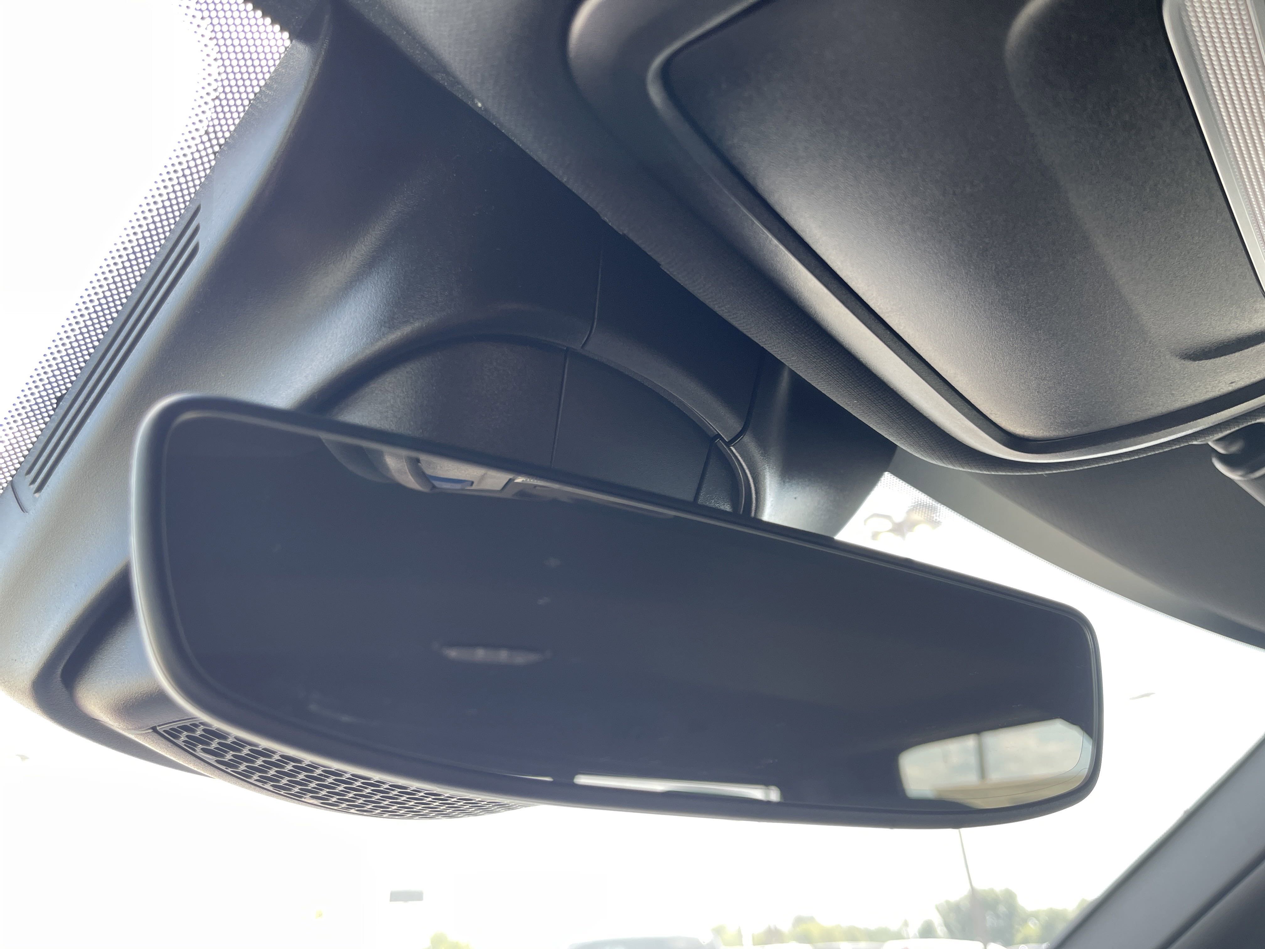 New 2026 RAM 2500 Tradesman image 34