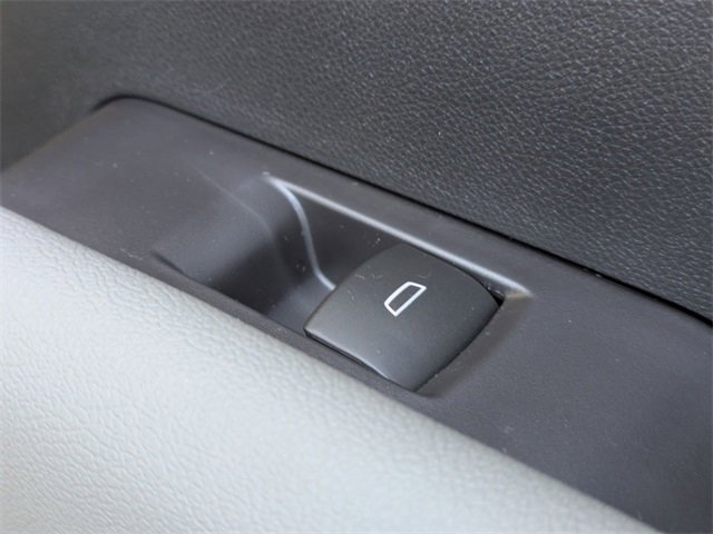 New 2026 Chevrolet Colorado ZR2 w/ Technology Package image 33