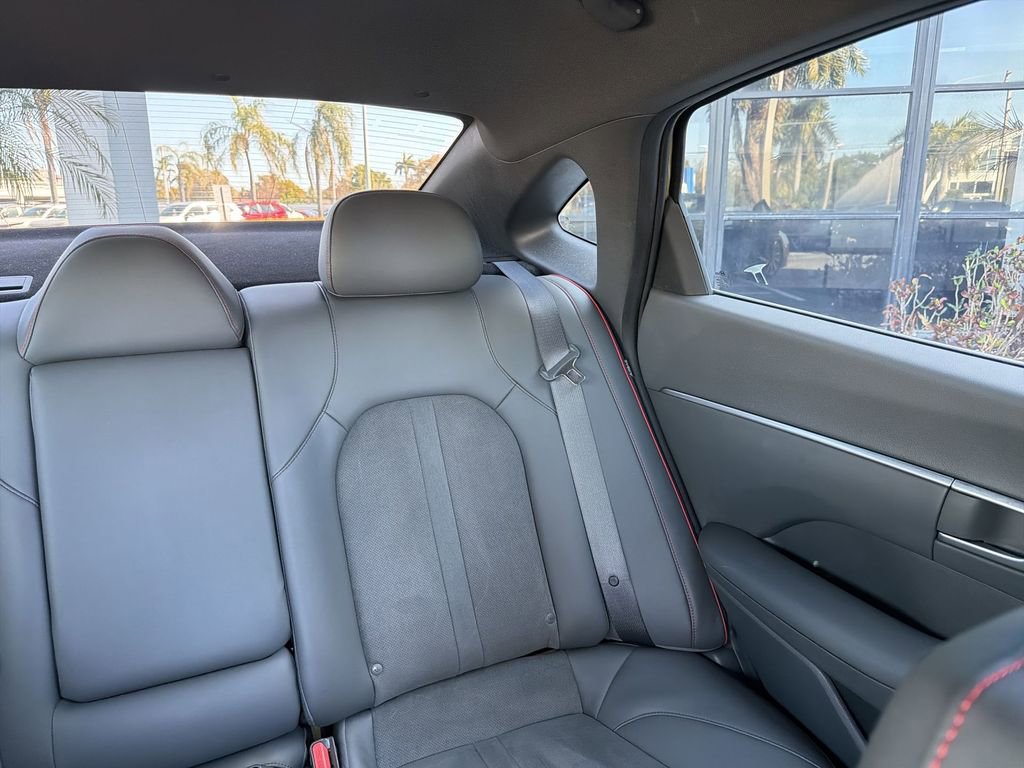 Used 2020 Hyundai Sonata SEL Plus image 15