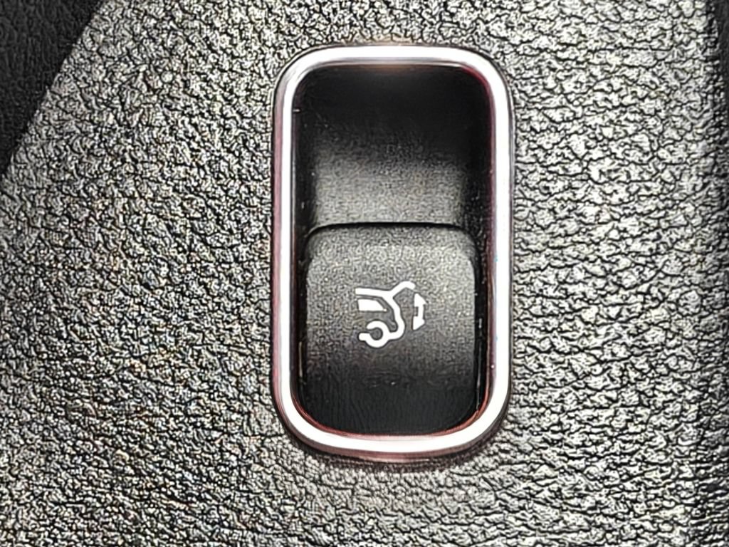 Used 2021 Mercedes-Benz GLE 53 AMG 4MATIC image 85