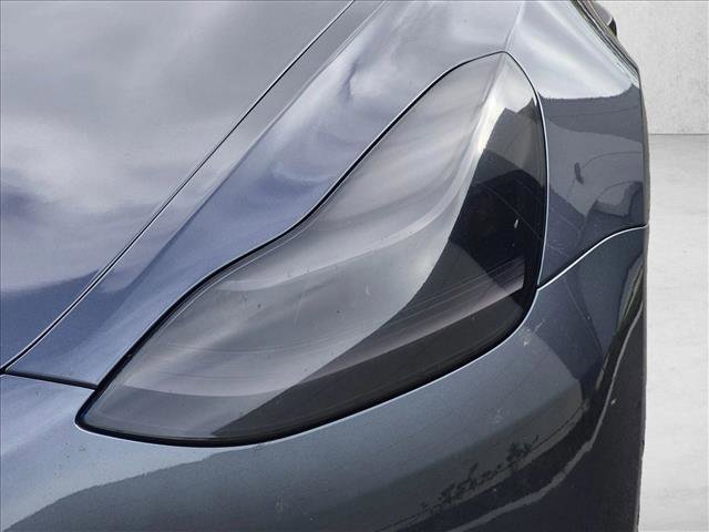Used 2022 Tesla Model 3 Long Range image 7