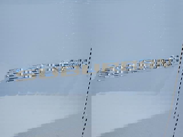 New 2026 Chevrolet Suburban High Country w/ Sun And Tow Package image 24