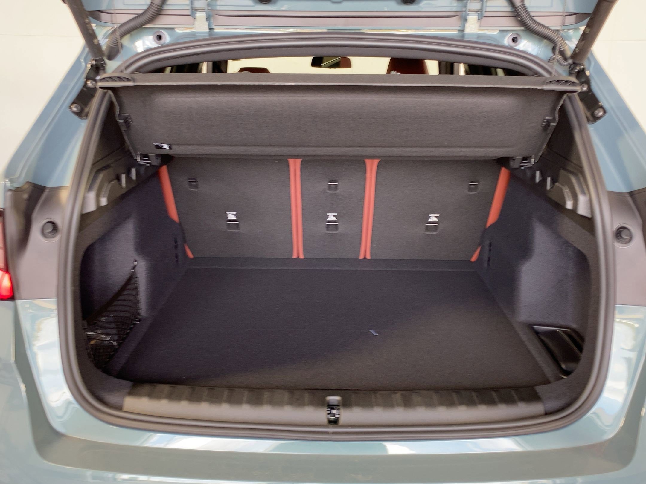 Used 2026 BMW X1 xDrive28i w/ Technology Package image 30