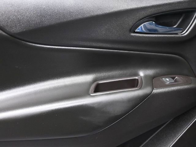 Used 2021 Chevrolet Equinox LT FWD image 15