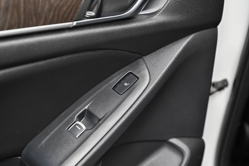 Used 2022 Honda Accord Touring image 23