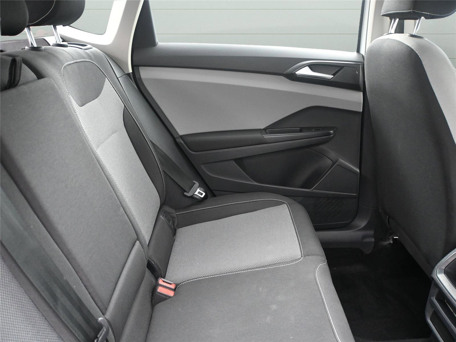 Used 2023 Volkswagen Taos S image 21