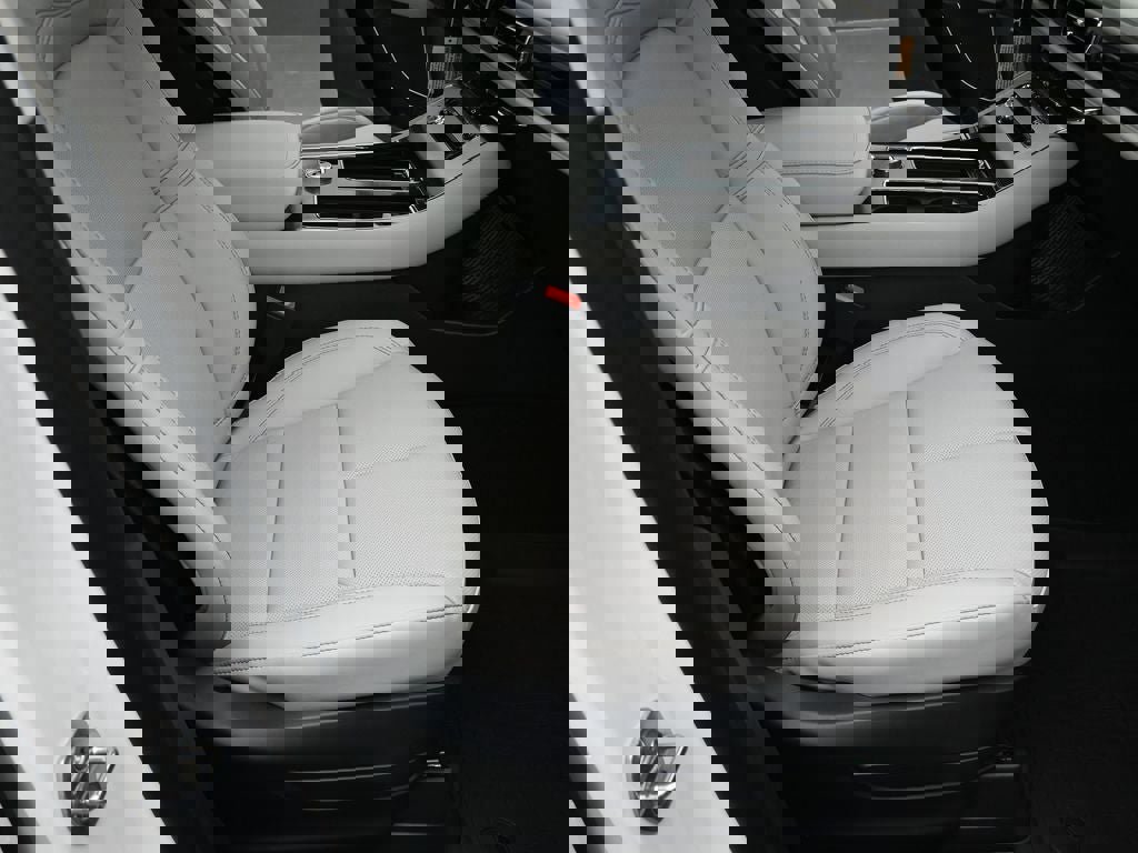 New 2026 Lincoln Aviator Reserve w/ Illumination Package image 32