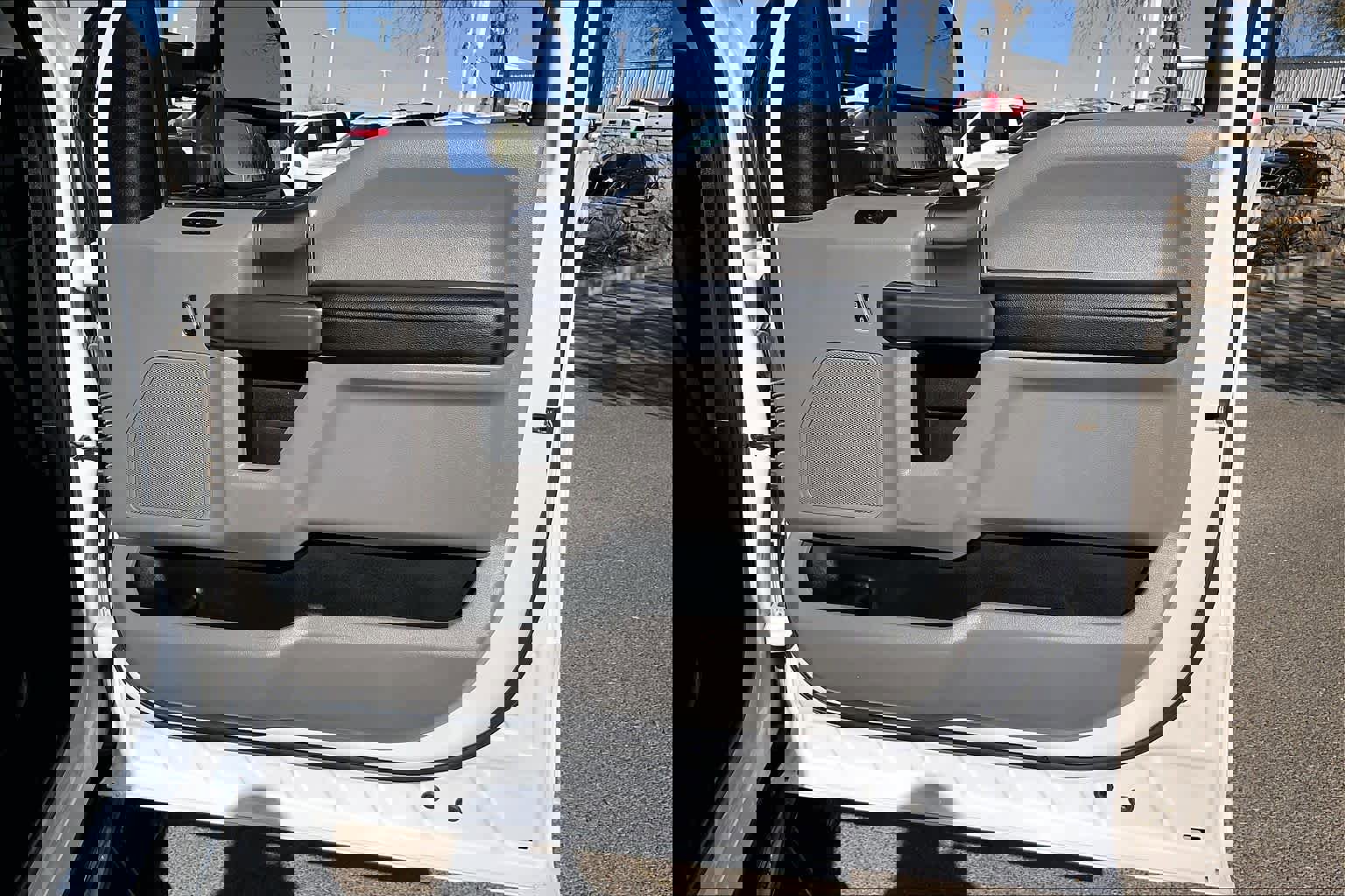 Used 2019 Ford F250 XLT w/ XLT Premium Package image 21