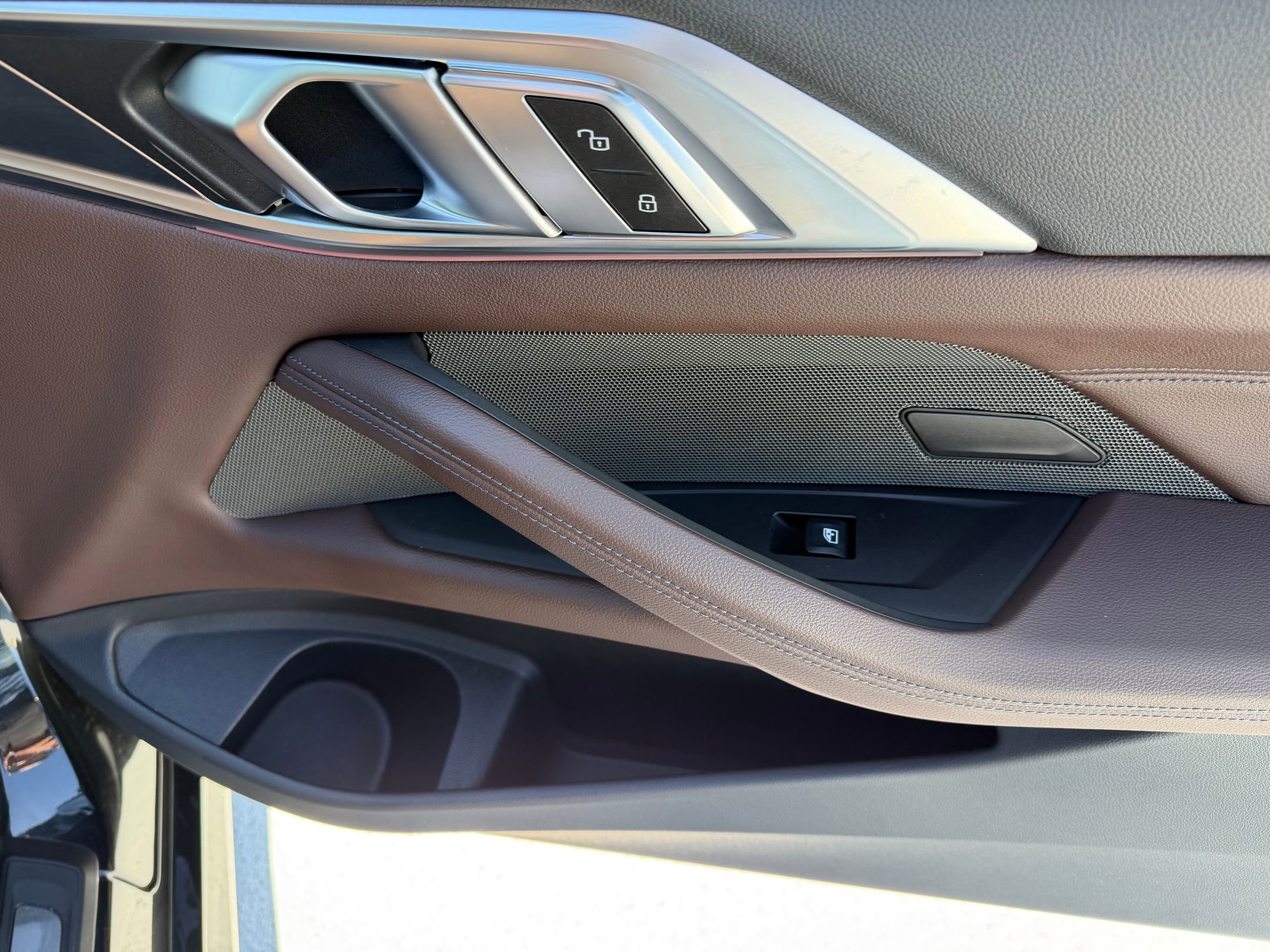 Used 2022 BMW 440i xDrive Convertible image 15