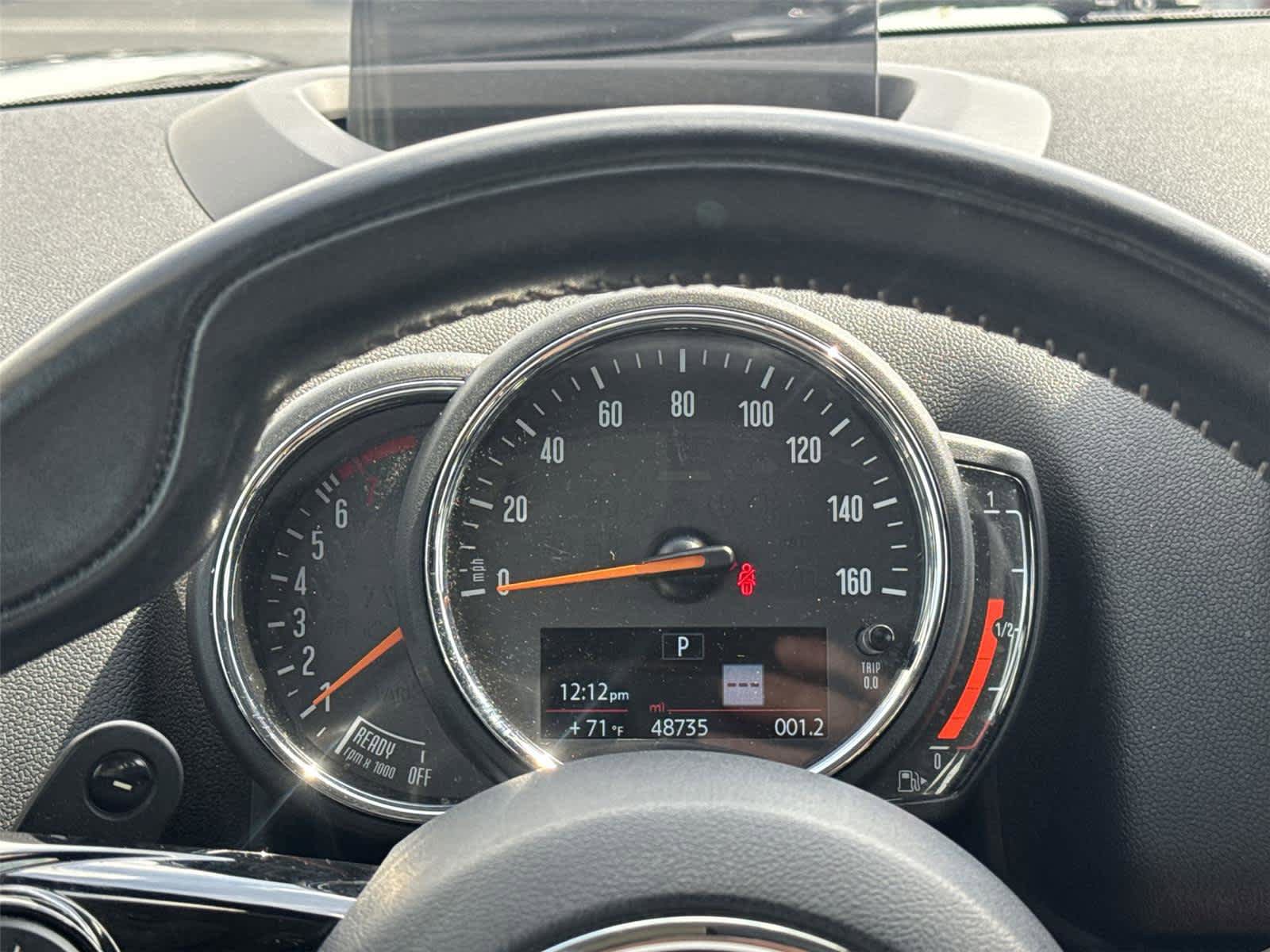 Used 2020 MINI Cooper Countryman S image 29