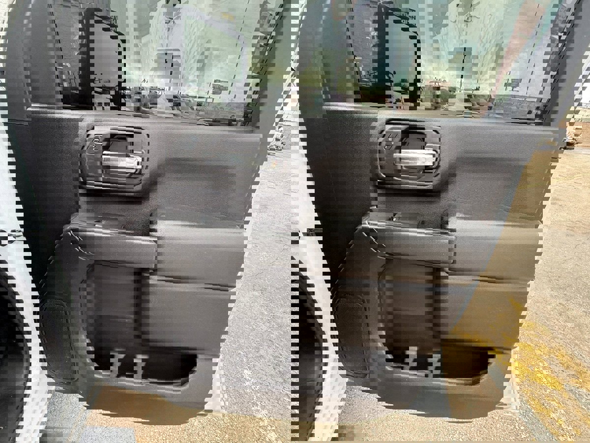 Used 2024 GMC Sierra 3500 Pro image 20