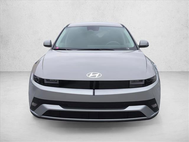 New 2026 Hyundai Ioniq 5 SEL image 6