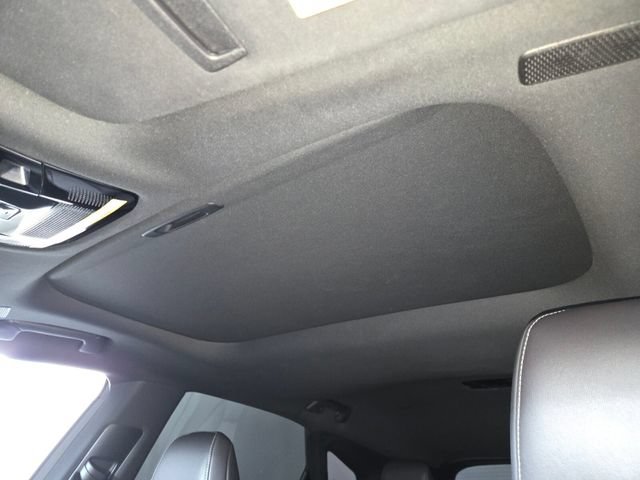 Certified 2024 Lexus RX 350 Premium w/ Cold Area Package FWD image 15