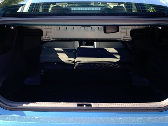 Used 2026 Toyota Camry SE FWD image 39
