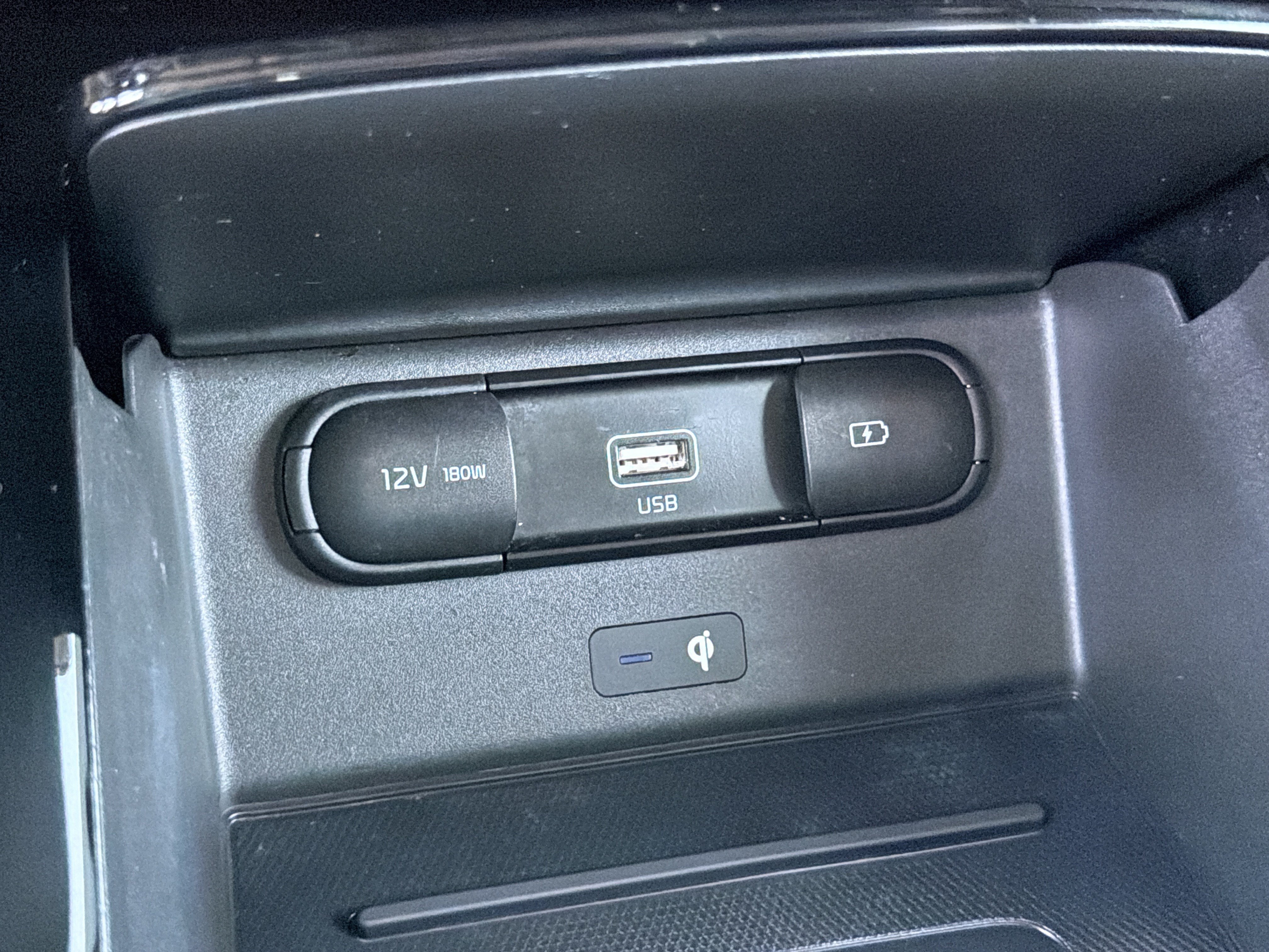 Used 2022 Kia Telluride EX w/ EX Premium Package FWD image 26